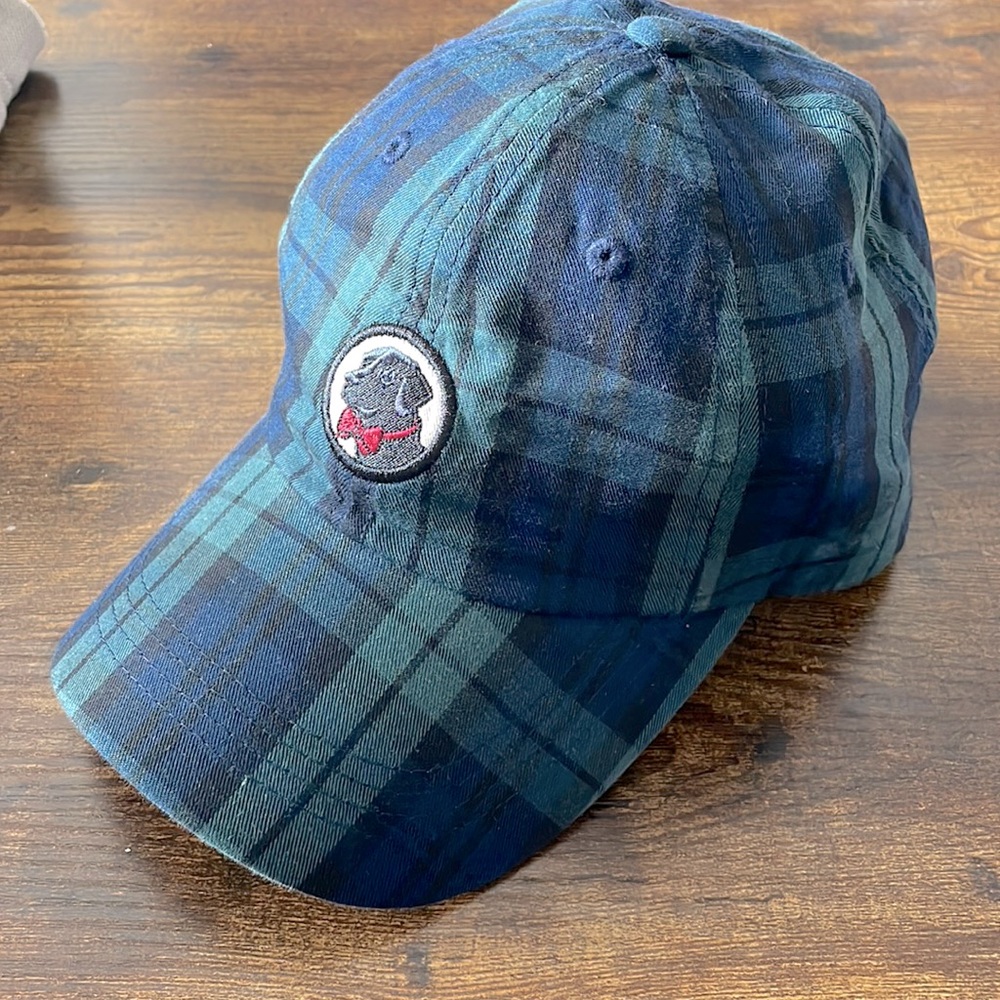 Southern Proper hat